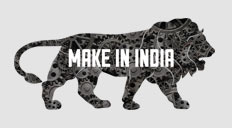 make-in-india