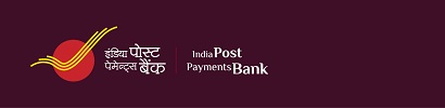 Post Payment Online
